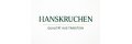 Logo HANSKRUCHEN