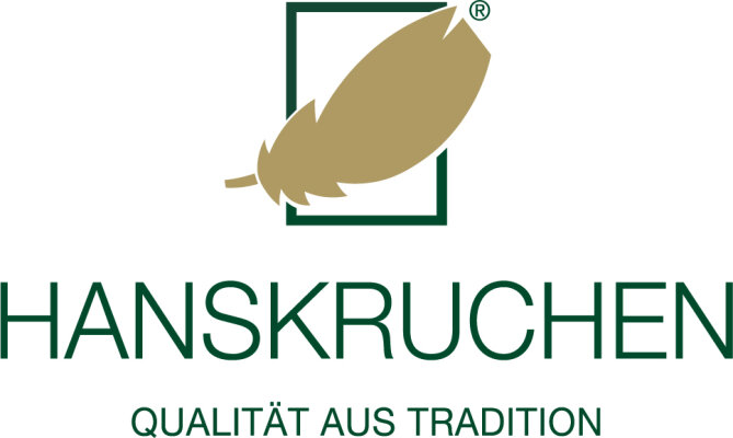 Hersteller: HANSKRUCHEN