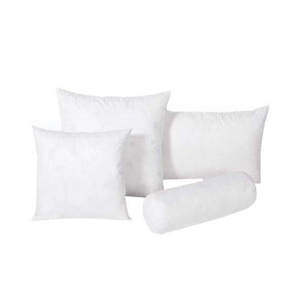 HANSKRUCHEN® Sofa / Dekokissen 40 x 40 cm