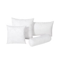 HANSKRUCHEN&reg; Sofa / Dekokissen 40 x 60 cm
