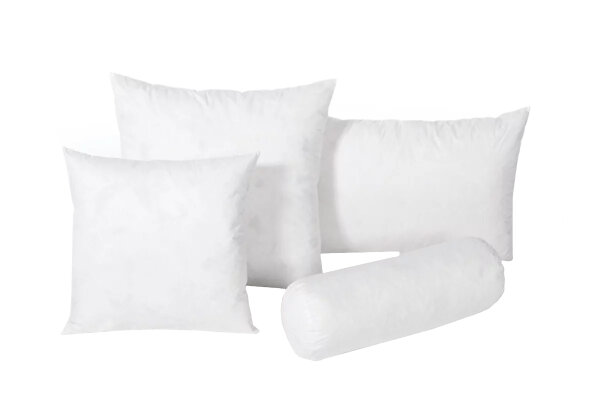 HANSKRUCHEN® Sofa / Dekokissen