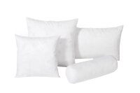 HANSKRUCHEN® Sofa / Dekokissen