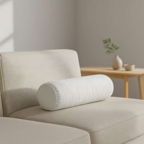 HANSKRUCHEN® Nack Roll 15x40cm