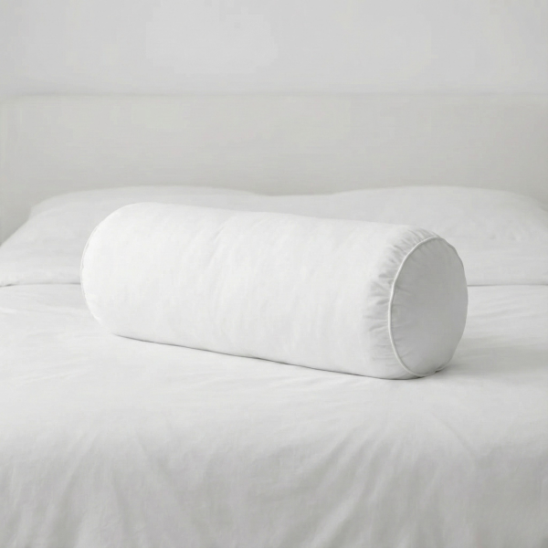 HANSKRUCHEN® Nack Roll 15x40cm