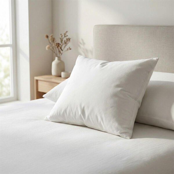 HANSKRUCHEN® cuddle pillow 40x40 cm