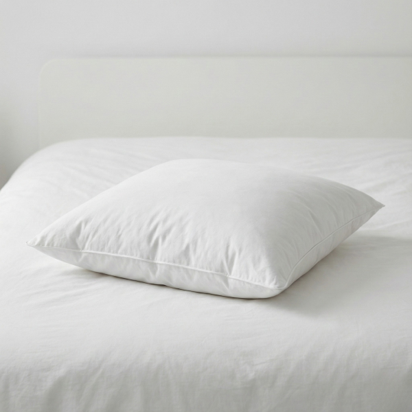 HANSKRUCHEN® cuddle pillow 40x40 cm