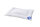 HANSKRUCHEN&reg; Baby-Pillow