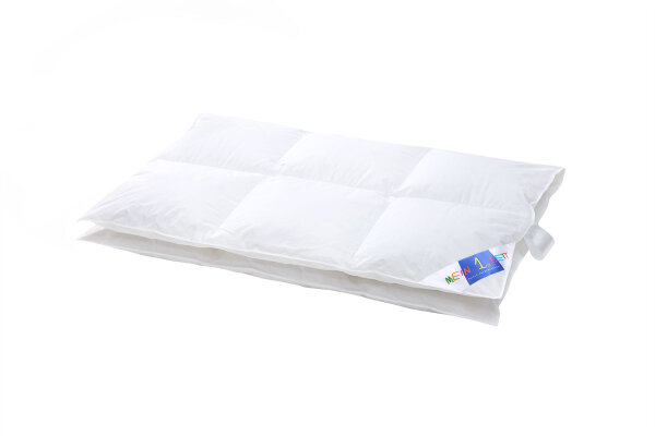 HANSKRUCHEN® Kinder - Down Duvet