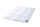 HANSKRUCHEN® Kinder - Down Duvet