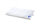 HANSKRUCHEN® Kinder - Down Duvet