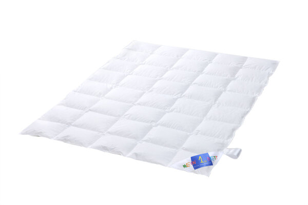 HANSKRUCHEN® Kinder - Down Duvet
