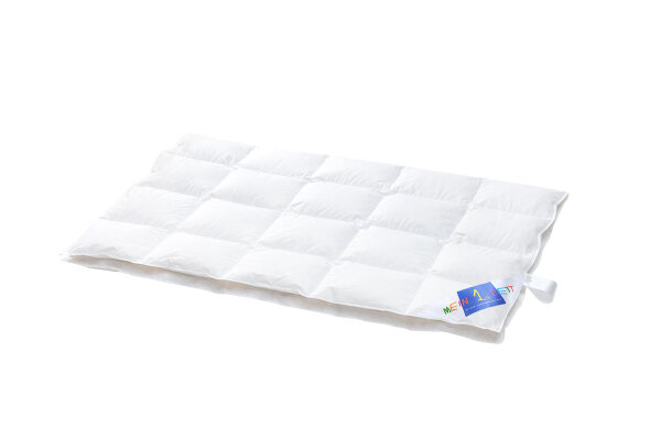 HANSKRUCHEN® Kinder - Down Duvet