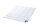 HANSKRUCHEN® Kinder - Down Duvet
