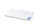 HANSKRUCHEN® Kinder - Down Duvet