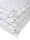 HANSKRUCHEN® 4-Seasons Down Duvet