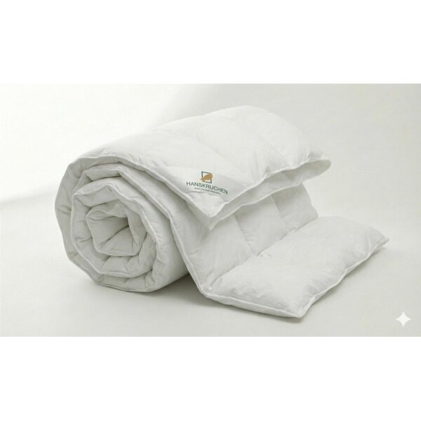 HANSKRUCHEN® Sommerdecke