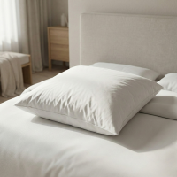 HANSKRUCHEN® Dreikammerkissen