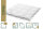 HANSKRUCHEN® Matratzenauflage Topper