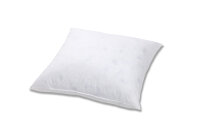 HANSKRUCHEN® Kuschelkissen Kniekissen 50x50 cm