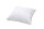 HANSKRUCHEN&reg; Kuschelkissen Kniekissen 50x50 cm