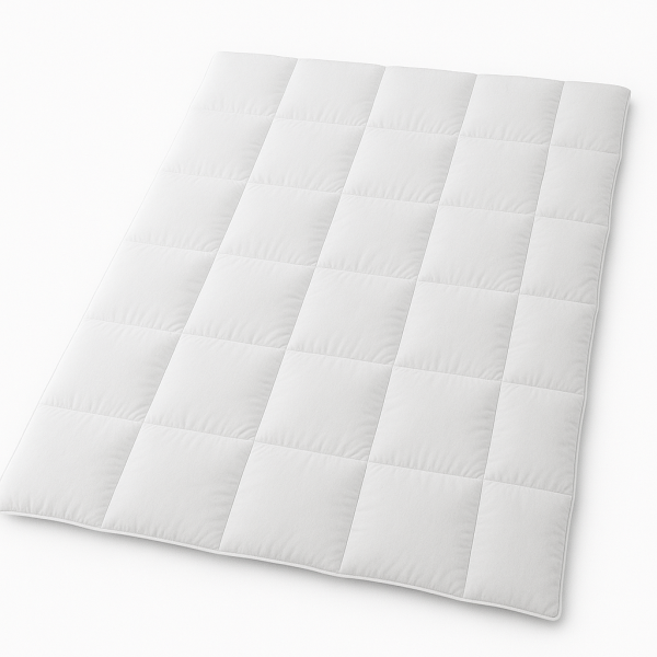 HANSKRUCHEN Winter de Luxe Edition