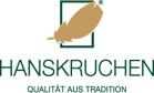 Hanskruchen Startseite
