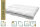 HANSKRUCHEN® Winter Duvet Extra Warm 135 x 200 cm