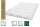 HANSKRUCHEN® Winter Duvet Extra Warm 135 x 200 cm