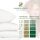 HANSKRUCHEN® Winter Duvet Extra Warm 135 x 200 cm