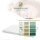HANSKRUCHEN® Winter Duvet Extra Warm 135 x 200 cm