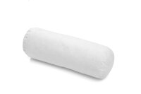 HANSKRUCHEN® Nack roll 15 x 40 cm