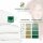 HANSKRUCHEN® Jade down duvet 240 x 220 cm Medium