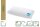 HANSKRUCHEN® Opal Pillow 40x80 cm frim
