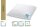 HANSKRUCHEN® Opal Pillow 80x80 cm frim