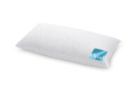 HANSKRUCHEN® Opal 3- Chamber Pillow