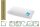 HANSKRUCHEN® Opal- Chamber Pillow 40 x 80 cm