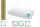 HANSKRUCHEN® Opal- Chamber Pillow 40 x 80 cm
