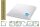 HANSKRUCHEN® Rubin 3- Chamber Pillow 80 x 80 cm