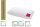 HANSKRUCHEN® Rubin 3- Chamber Pillow 40 x 80 cm